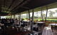 Margaret River Chocolate Company - Swan Valley - thumb 1