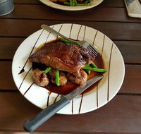 Meeniyan Hotel - Accommodation Kalgoorlie