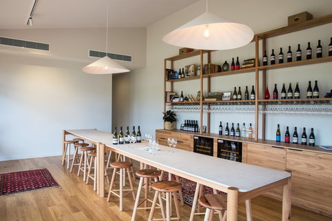 Murdoch Hill - Accommodation Kalgoorlie 0