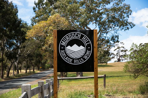 Murdoch Hill - Accommodation Kalgoorlie 1