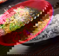 Noodlers Noodle Bar - Cockburn Central - Accommodation Kalgoorlie