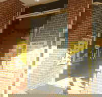 Noryangjin - Accommodation Kalgoorlie