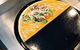 Okyee Crepes - Joondalup - thumb 0