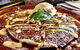 Pizza Religion - Hawthorn - thumb 0