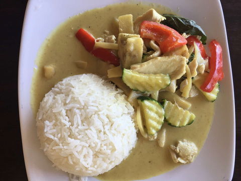 Rose Cottage - Accommodation Kalgoorlie 0