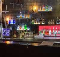 Spring Street Social - Accommodation Kalgoorlie