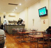 Surly's - Accommodation Kalgoorlie