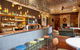 The Uraidla Hotel - thumb 0
