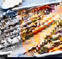 The Good Place - Accommodation Kalgoorlie