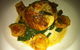 Yum Yum Eatery - thumb 0