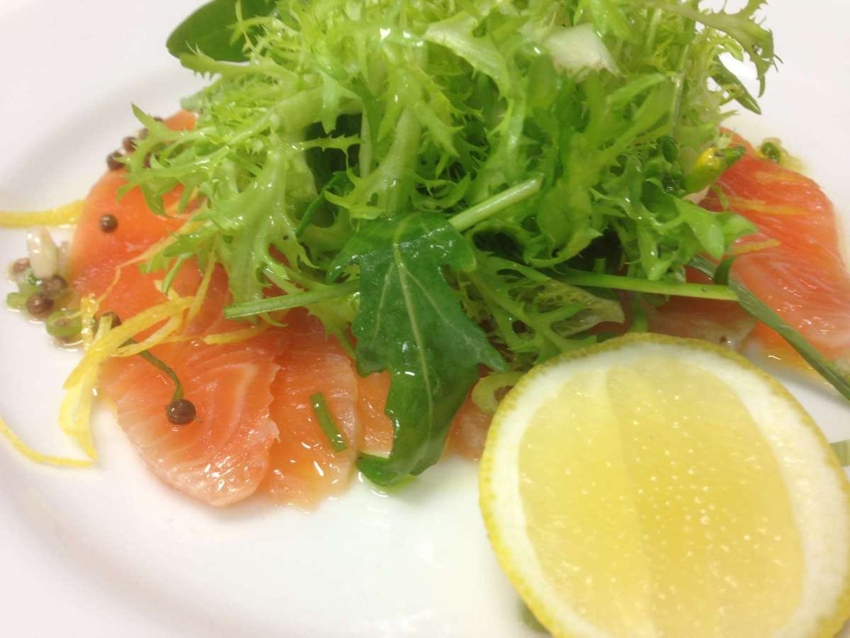 Gwynneville NSW Accommodation Kalgoorlie