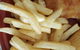 Belridge Fish & Chips - thumb 0