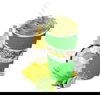 Boost Juice  - Winston Hills - Accommodation Kalgoorlie