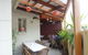 Coco Monde Chocolateria - thumb 0