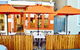 Darriwill Farm Cafe & Restaurant - thumb 0