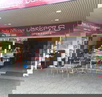 Delicious Bakery - Accommodation Kalgoorlie