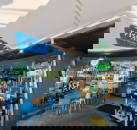 Fishes at the Point - Accommodation Kalgoorlie