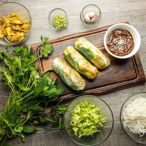 I Juice Bar - Accommodation Kalgoorlie 0