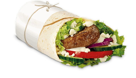 McDonald's - Tamworth - Accommodation Kalgoorlie 0