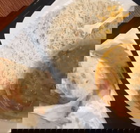 Mumbai Express - Miranda - Accommodation Kalgoorlie