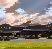 Oakvale Wines - Accommodation Kalgoorlie
