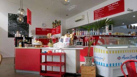 Orbost Club Hotel - Accommodation Kalgoorlie 0