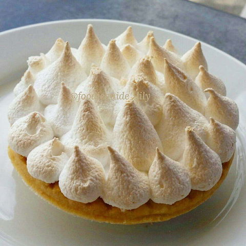 Patisserie La Vespa - Accommodation Kalgoorlie 0