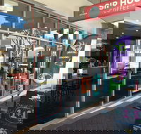 Sip Hour Coffee - Accommodation Kalgoorlie