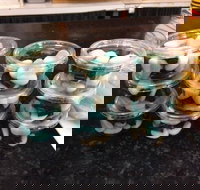 The Little Corner Shop - Accommodation Kalgoorlie