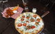 Al Capone's Pizzeria - Kensington - thumb 0
