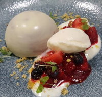 Belloccio Cafe Ristorante - Accommodation Kalgoorlie