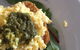 Bonappetite - thumb 0
