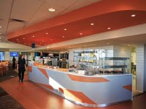 Club Dubbo Riverview Bistro - Closed Until Further Notice - Accommodation Kalgoorlie 0