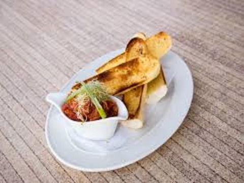Club Dubbo Riverview Bistro - Closed Until Further Notice - Accommodation Kalgoorlie 1