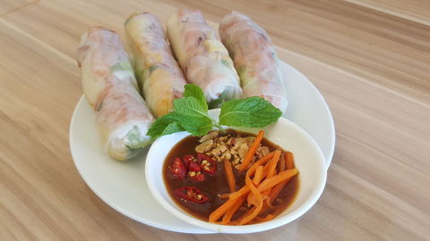 European Deli And Cafe - Accommodation Kalgoorlie 0