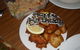 Golden Orient Chinese Restuarant - thumb 0