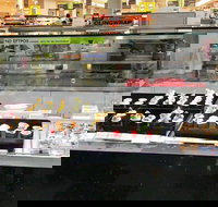 Haha Sushi - Browns Plains - Accommodation Kalgoorlie