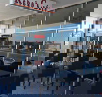 Kebab Cafe Beeliar - Accommodation Kalgoorlie