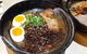 Kiseki Ramen - thumb 0