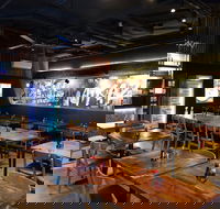 Mikazuki - Strathfield - Accommodation Kalgoorlie