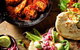 Nando's - Burwood East - thumb 0