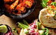 Nando's - Bentleigh - thumb 0