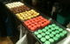 Oaks Avenue Patisserie - thumb 0