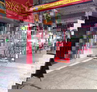 Patiala House Indian Restaurant - Accommodation Kalgoorlie