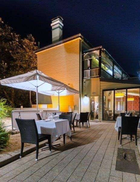 Paymasters - Accommodation Kalgoorlie 0