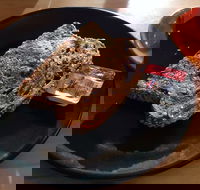 Pier 70 - Accommodation Kalgoorlie