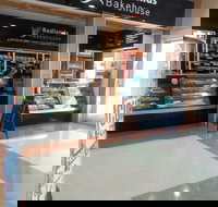 Redlands Bakehouse - Accommodation Kalgoorlie