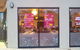 Sangeet Indian Restaurant - thumb 0