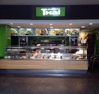 Sawa - Accommodation Kalgoorlie