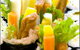 Shuji Sushi - Burwood East - thumb 0